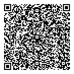 QR код "Mexx"