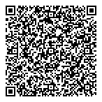 QR код "Pony Express"