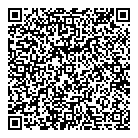 QR код "ПЭК"