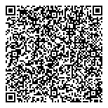 QR код "ТРАНС-КАРГО"