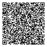 QR код "АльфаТранс-Логистик"
