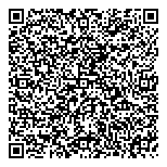 QR код "Транзит-Авто"