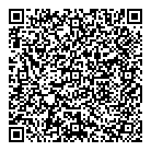 QR код "Трэк"