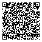 QR код "ТЭС"