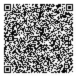 QR код "ИзоЛьна.ру"