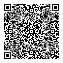 QR код "Ресурс"