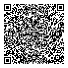 QR код "Плутос"