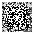 QR код "А-Транс"