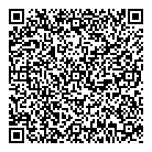 QR код "Мега-Авто"
