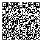 QR код "In Time"