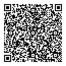 QR код "Форсаж"