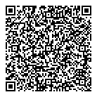 QR код "ГлобалАвто"