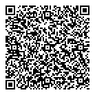 QR код "ТрансЛайн"