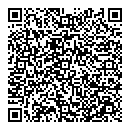 QR код "ЭМПРЕЗА"