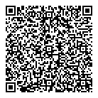 QR код "Элит"