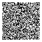 QR код "Майами"