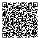 QR код "Везёт"