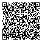 QR код "Love"