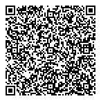 QR код "VIP"