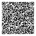 QR код "ReD Taxi"