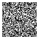 QR код "Пуля"