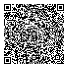QR код "Разгон"