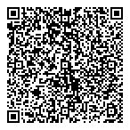 QR код "52 карата"