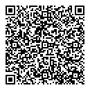 QR код "Лимон"