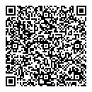 QR код "Maxim"