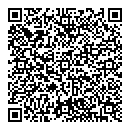 QR код "Малина"