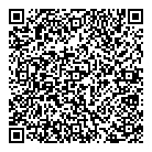 QR код "H & M"