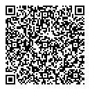 QR код "Алан"