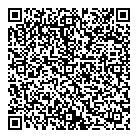 QR код "Блюз"