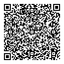 QR код "Союз"