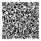 QR код "Самара"