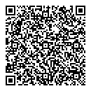 QR код "Tx-plus"