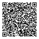 QR код "Аврора"