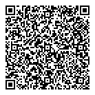 QR код "Парк"