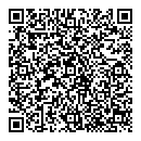 QR код "Vip"