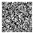 QR код "Мотор"