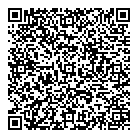 QR код "VIP"