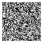 QR код "Автоприцепы"