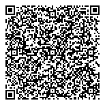 QR код "Прицепы"