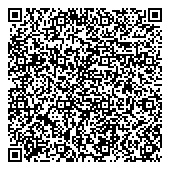 QR код "Оптовая компания"