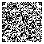 QR код "Холдинг Центр"