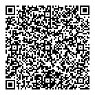 QR код "Тиглев"