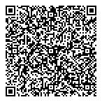 QR код "Жигули"