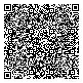 QR код "Крумб-Сервис"