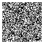 QR код "АГРОЛАДАСЕРВИС"