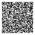 QR код "Аура"